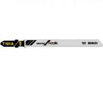 Tikksaetera Bosch T 101 A; 5 tk