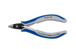 L&otilde;iketangid Knipex 7962125; 125 mm