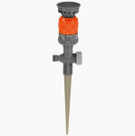Kastmisotsik Gardena Comfort Sprinkler Vario 01949-20