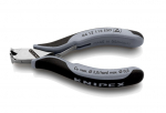 L&otilde;iketangid Knipex 6412115ESD; 115 mm
