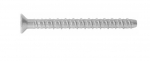 Betoonkruvi Rawlplug R-LX-06X100-CS-ZF; 7,5x100 mm; 100 tk
