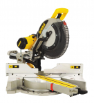 J&auml;rkamissaag DeWalt DWS780