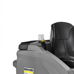 Tarvikud Karcher 4.035-516.0