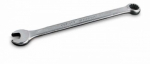 V&otilde;ti Stanley STMT79117-8; 22 mm