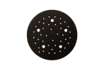 Vahepealne lihvimisalus Mirka 8295550111; 125 mm; 44 H; 5 mm, 5 tk