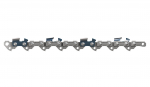 Saekett Oregon 91VXL - VersaCut; 16''; 40 cm; 3/8''; 56; 1,3 mm
