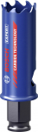 Augusaag Bosch 2608900420; 22 mm