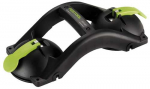 Vaakum-pitskruvi Festool GECKO DOSH