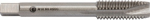 Keermepuur Condor Werkzeug C9663-10; HSS-G M2; M10x1,5; DIN352