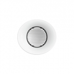 Nuga muna l&otilde;ikamiseks Fiskars 1016126