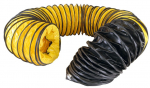 Voolik Master 4515.572; 305 mm; 3 m