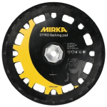 Lihvimisalus Mirka MIW9564411; 225 mm