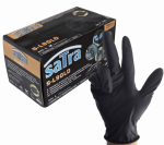 Kindad SATRA S-L9GLD; XL; 100 tk
