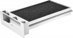 Filter m&auml;rgpuhastamiseks Festool NF-CT MINI/MIDI-2
