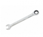 K&auml;ristiga mutriv&otilde;ti AWTools AW39953; 18 mm
