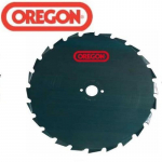 Ketas v&otilde;sal&otilde;ikuritele Oregon 110972; 200x20,0 mm; Z22
