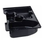 T&ouml;&ouml;riistakasti sisu Bosch 1600A002V2