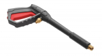 P&uuml;stol k&otilde;rgsurvepesurile Bosch F016L73068