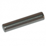 T&uuml;&uuml;bel Stiga 122753000/0