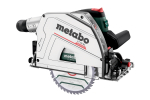 Sukeldussaag Metabo KT 66 BL 1200 W; 165x20 mm