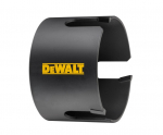 Augusaag DeWalt DT90419-QZ; 79x60 mm
