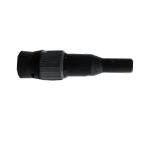 Tolmu eemaldamise adapter Makita W107418661; 32/22 mm