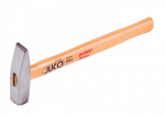 Haamer Juco M1077; 1,5 kg