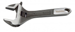 reguleeritav mutriv&otilde;ti Makita B-65414; 150 mm
