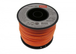 Trimmeri j&otilde;hv Stihl 9302246; 2,4 mm x 253 m