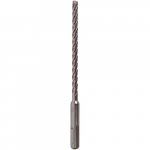 Betoonipuur Makita Nemesis B-58768; 30x200/250 mm