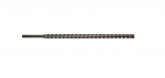 Betoonipuur Makita NEMESIS B-20220; 32x920 mm; SDS-max
