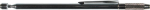 Teleskoopiline magnet Condor Werkzeug C0372; 120-650 mm