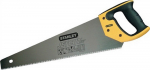 K&auml;sisaag Stanley Dynagrip Jet-Cut SP; 500 mm puidule