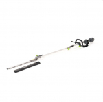 Hekik&auml;&auml;rid Nac PHE90-CH; 900 W; 41 cm pikkus; Elektrline