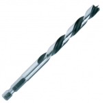 Spiraalne puur Makita; &Oslash;16x200 mm