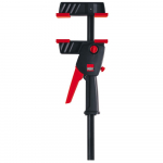 Pitskruvi Bessey DUO45-8; 450 mm