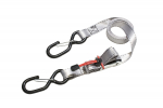 Rihm MasterLock; 25x1800 mm; 4 tk