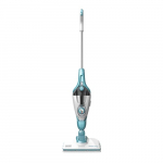 Aurupuhasti Black & Decker FSMH1321-QS 7in1; 1300 W