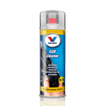 Puhastusvahend Valvoline EGR Cleaner; 0,5 l