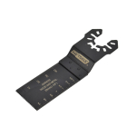 Saeleht AWTools AW54033; BIM; 28x48 mm