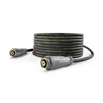K&otilde;rgr&otilde;huvoolik Karcher 6.110-056.0; 10 m