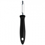 Koorimisnuga Fiskars Essential 1065585; 6 cm
