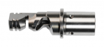 Matriits Makita 792264-7