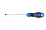 Lapik kruvikeeraja Hogert HT1S012; SL6; 100 mm