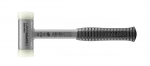 Haamer Halder SUPERCRAFT 3377.040; 0,805 kg