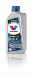 &Otilde;li Valvoline SYNPOWER DX1 5W30; 1 L