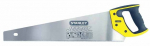 K&auml;sisaag Stanley Dynagrip Jet-Cut; 380 mm puidule