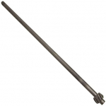 Roolivarras MTD 738-0919B