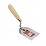 Kaabits AWTools AW30248; 60 mm