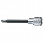 Pesaga otsik Stahlwille 03131230; 1/2''; T30